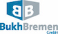 Bukh Bremen Logo 76x50